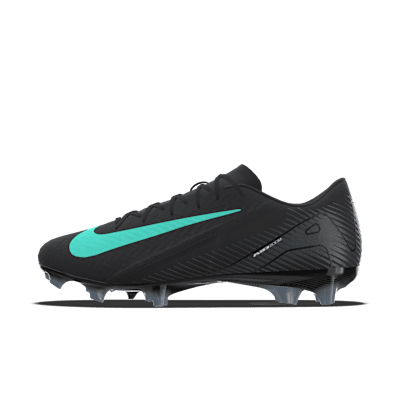 nike mercurial vapor 16 academy by you Изготовленные на заказ футбольные бутсы с низким верхом для твердого грунта nike mercurial vapor 16 academy by you Изготовленные на заказ футбольные бутсы с низким верхом для твердого грунта