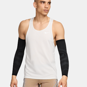 Home nike Зонированные рукава
