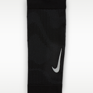 Home nike Зонированные рукава до икры