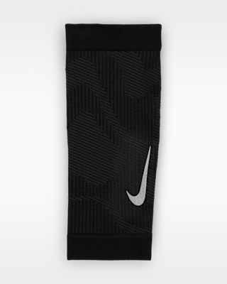 nike Зонированные рукава до икры nike Зонированные рукава до икры