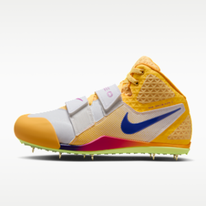 nike zoom javelin elite 3 Шипы для легкоатлетических метаний