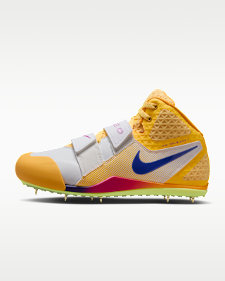 nike zoom javelin elite 3 Шипы для легкоатлетических метаний nike zoom javelin elite 3 Шипы для легкоатлетических метаний