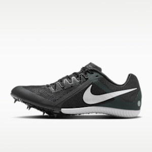 nike zoom rival multi Шипы для многоборья по легкой атлетике