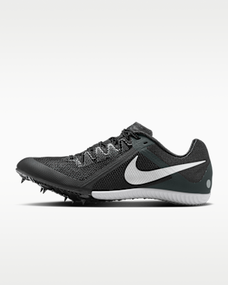 nike zoom rival multi Шипы для многоборья по легкой атлетике nike zoom rival multi Шипы для многоборья по легкой атлетике