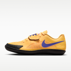 nike zoom rival sd 2 Обувь для легкой атлетики