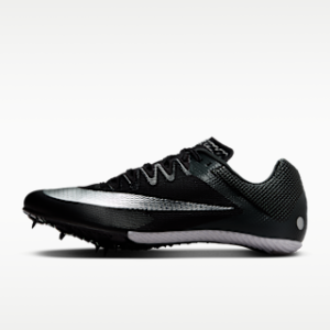 nike zoom rival sprint Шипы для легкоатлетического спринта