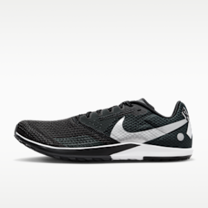 nike zoom rival waffle 6 Обувь для шоссейных и беговых гонок