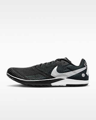nike zoom rival waffle 6 Обувь для шоссейных и беговых гонок nike zoom rival waffle 6 Обувь для шоссейных и беговых гонок