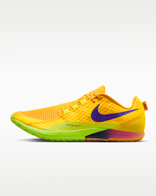nike zoom rival waffle 7 Обувь для шоссейных и беговых гонок nike zoom rival waffle 7 Обувь для шоссейных и беговых гонок