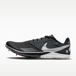 nike zoom rival xc 6 Шипы для беговых лыж