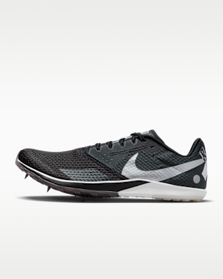 nike zoom rival xc 6 Шипы для беговых лыж nike zoom rival xc 6 Шипы для беговых лыж