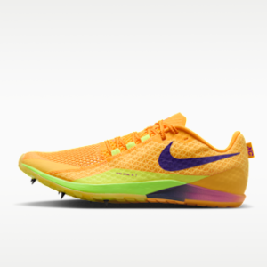 nike zoom rival xc 7 Шипы для беговых лыж