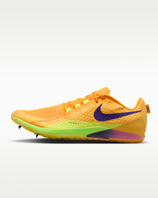 nike zoom rival xc 7 Шипы для беговых лыж nike zoom rival xc 7 Шипы для беговых лыж
