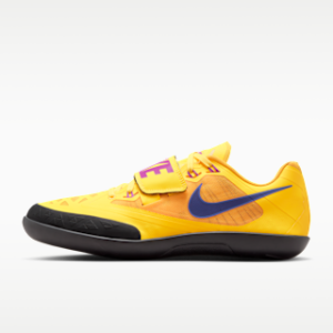 nike zoom sd 4 Обувь для легкой атлетики