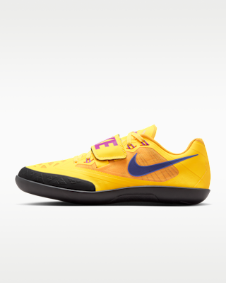 nike zoom sd 4 Обувь для легкой атлетики nike zoom sd 4 Обувь для легкой атлетики