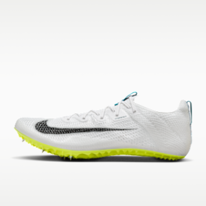 Home nike zoom superfly elite 2 Шипы для легкоатлетического спринта