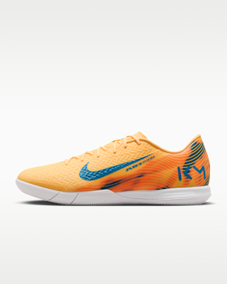 nike mercurial vapor 16 academy "kylian mbappe" Низкие футбольные бутсы для игры в зале/на площадке nike mercurial vapor 16 academy "kylian mbappe" Низкие футбольные бутсы для игры в зале/на площадке