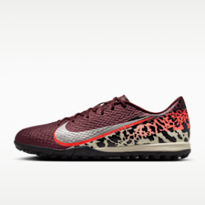 Home nike united mercurial vapor 16 academy Футбольные бутсы с низким верхом turf