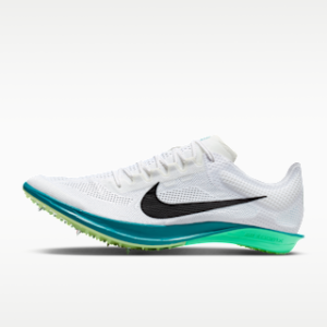 nike dragonfly 2 Шипы для легкой атлетики