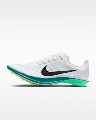 nike dragonfly 2 Шипы для легкой атлетики nike dragonfly 2 Шипы для легкой атлетики