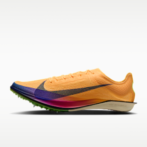 nike dragonfly 2 elite Шипы для легкой атлетики