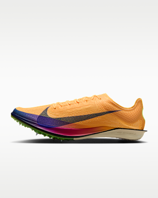 nike dragonfly 2 elite Шипы для легкой атлетики nike dragonfly 2 elite Шипы для легкой атлетики