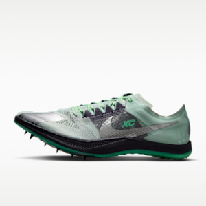 nike dragonfly xc Шипы для беговых лыж