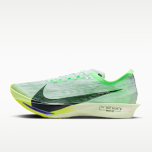 nike streakfly 2 Обувь для шоссейных гонок