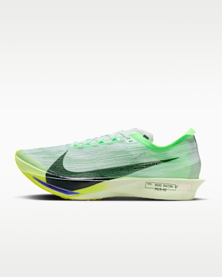 nike streakfly 2 Обувь для шоссейных гонок nike streakfly 2 Обувь для шоссейных гонок