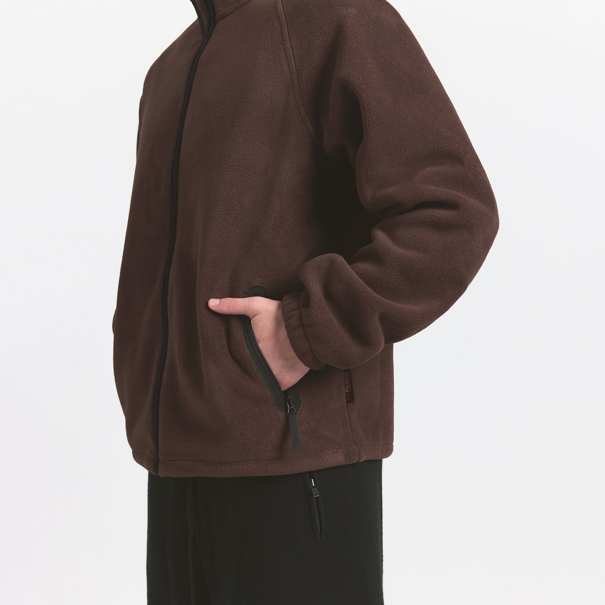 arctic fleece mens zip up jacket arctic fleece mens zip up jacket