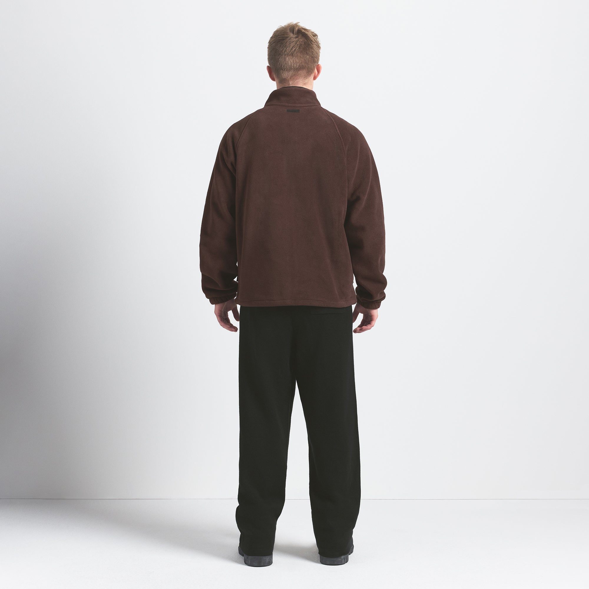 arctic fleece mens zip up jacket arctic fleece mens zip up jacket