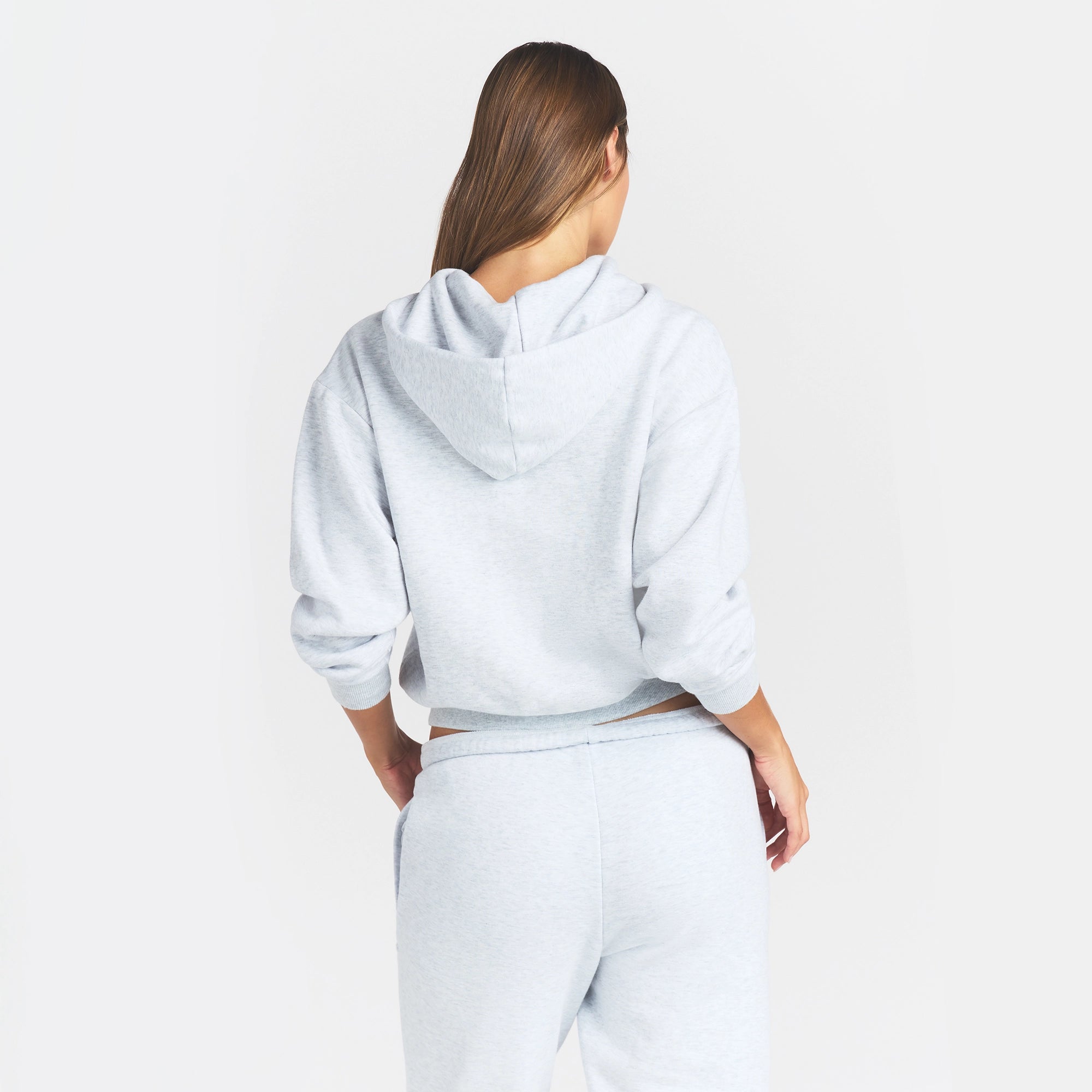 cotton fleece classic zip up hoodie cotton fleece classic zip up hoodie