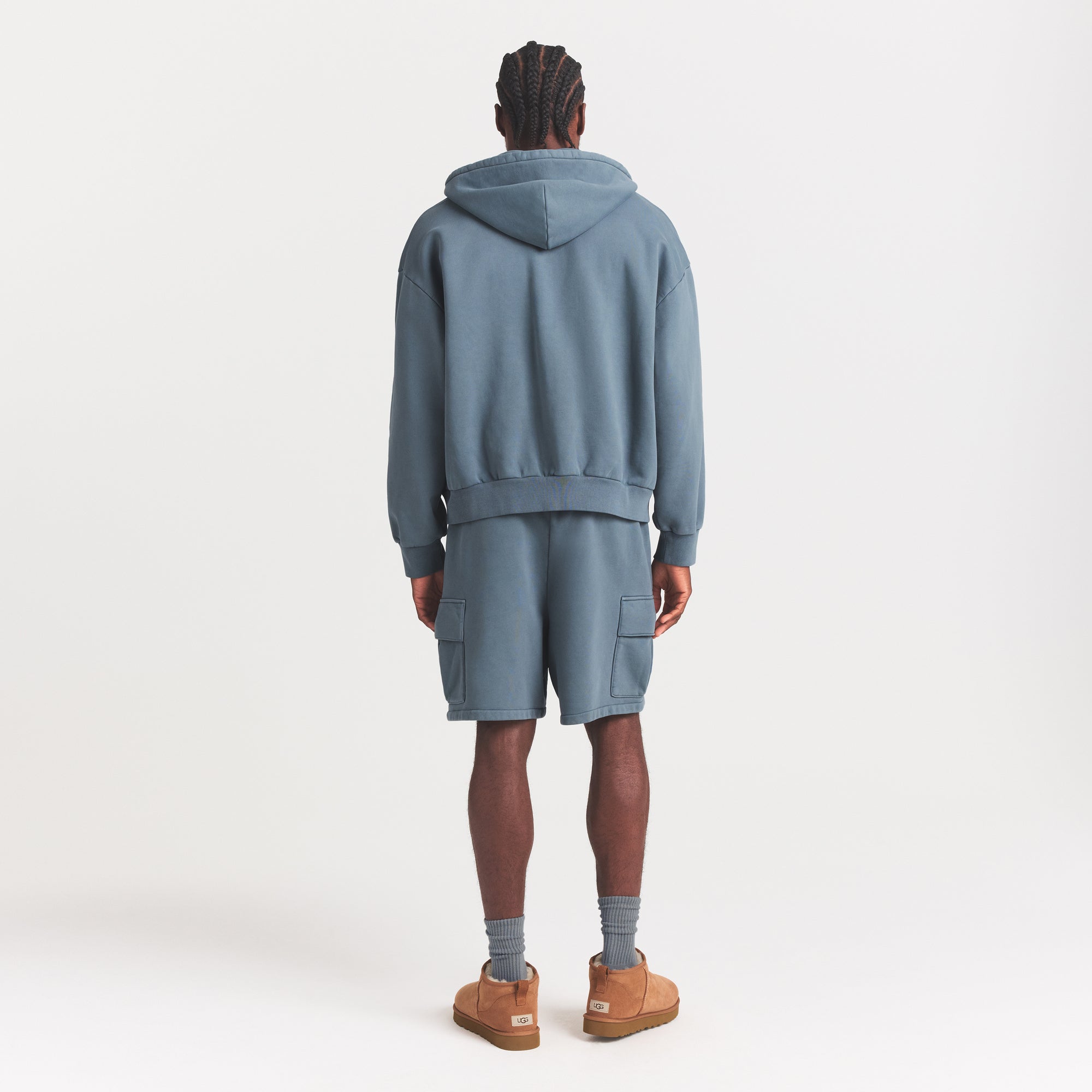 heavyweight fleece zip up hoodie heavyweight fleece zip up hoodie
