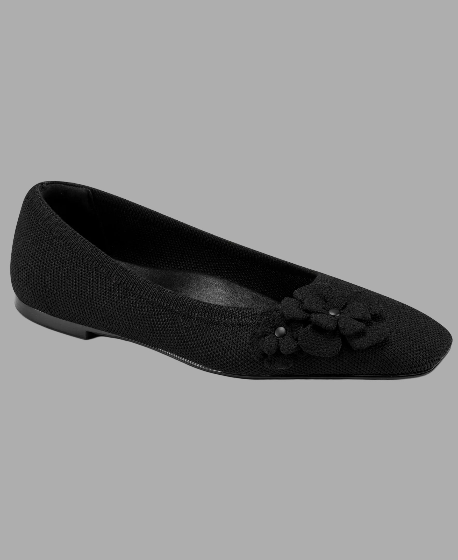 zundro kl265530 black 3 4profileview zundro kl265530 black 3 4profileview