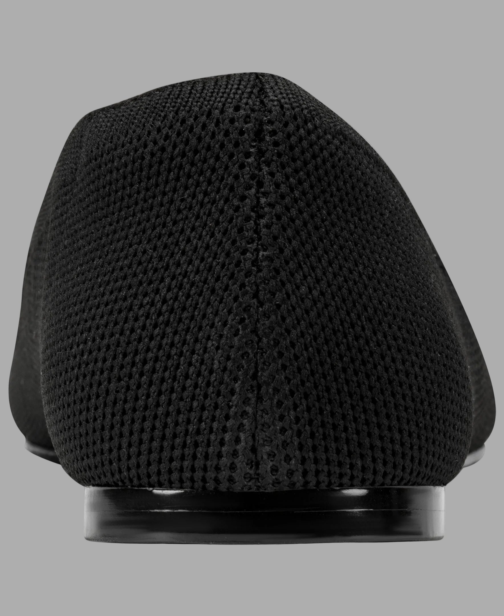 zundro kl265530 black backview zundro kl265530 black backview