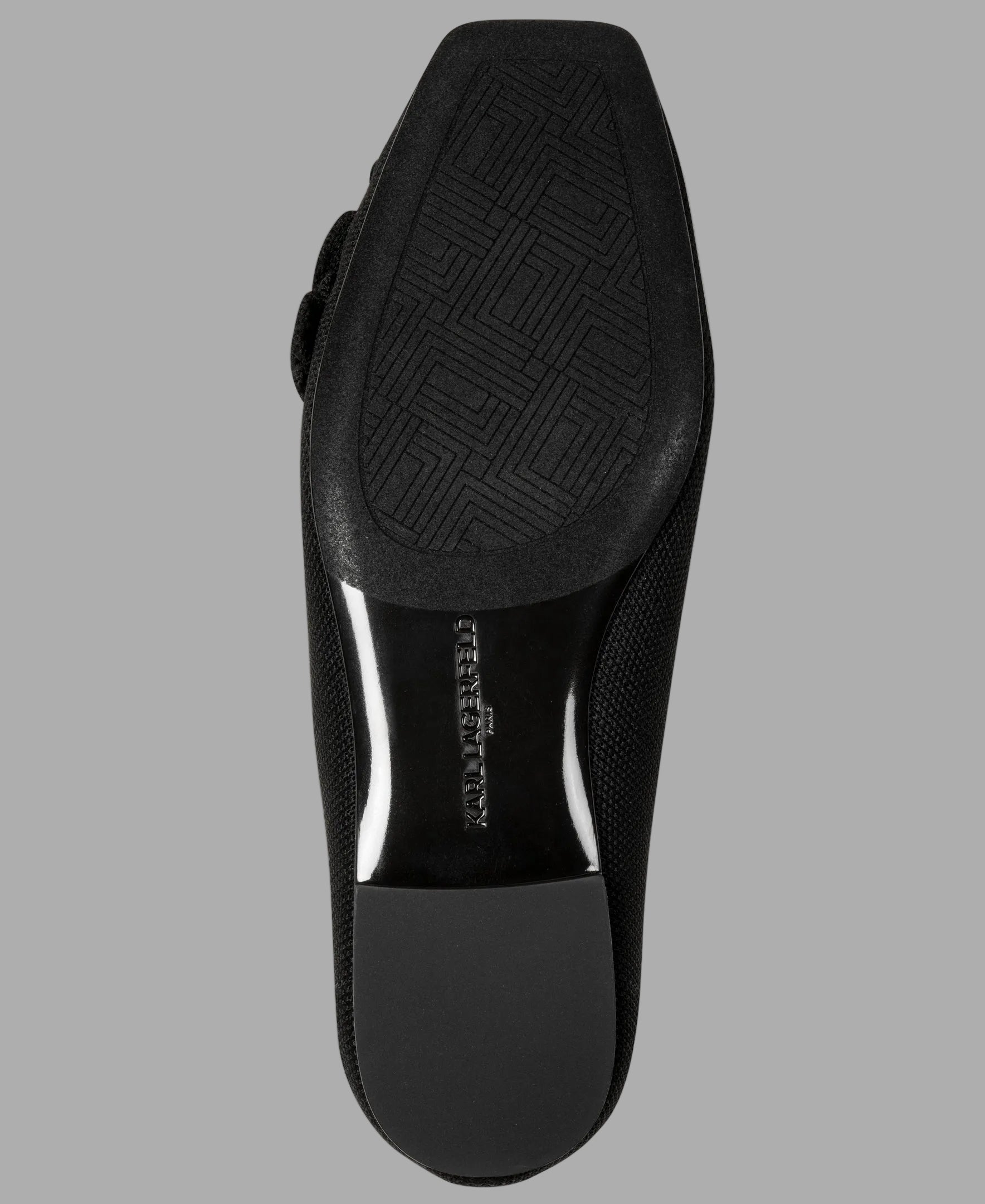 zundro kl265530 black outsoleview zundro kl265530 black outsoleview