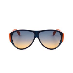 adidas ladies black aviator sunglasses or0032