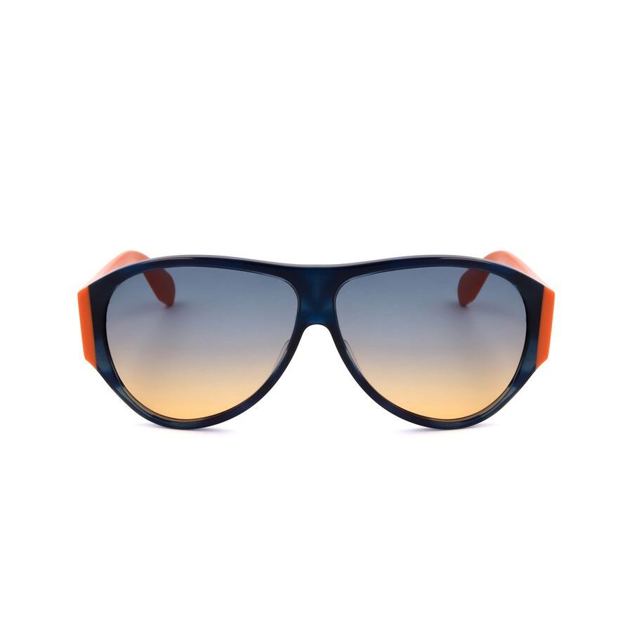 adidas ladies black aviator sunglasses or0032 adidas ladies black aviator sunglasses or0032