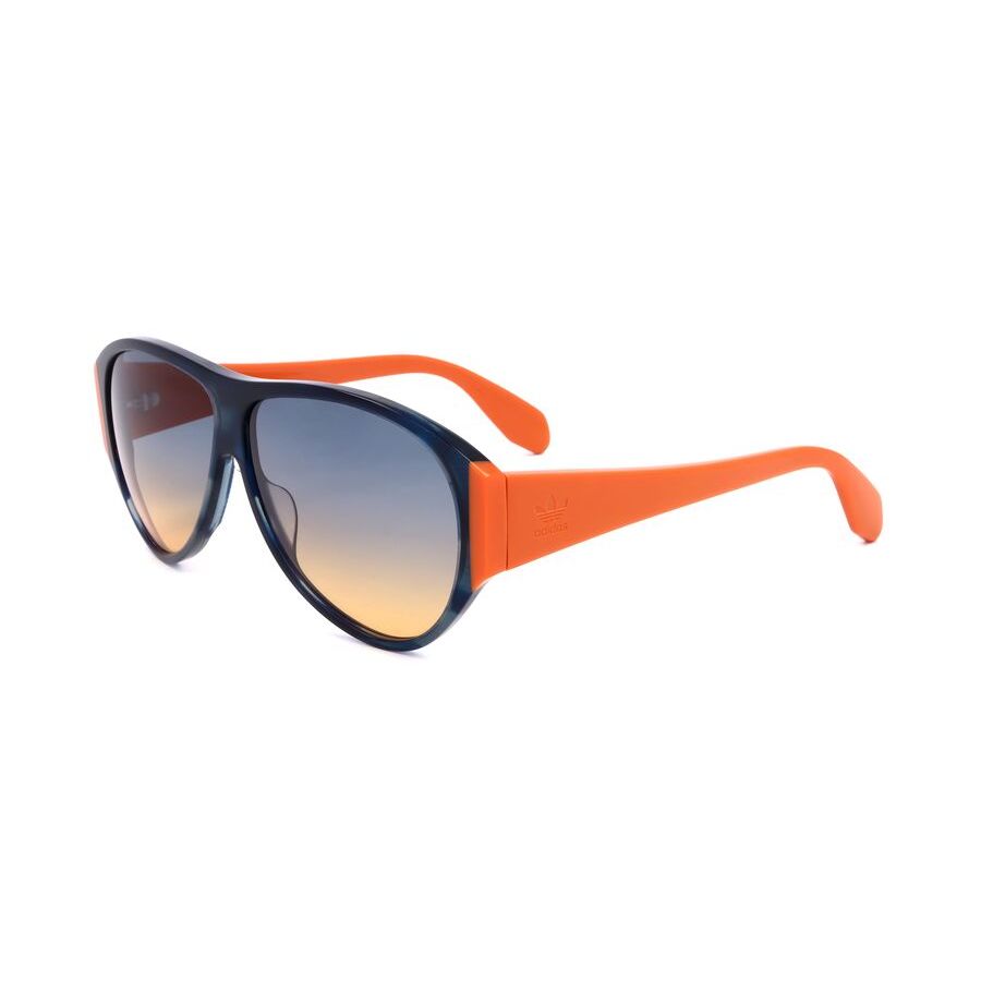 adidas ladies black aviator sunglasses or0032 adidas ladies black aviator sunglasses or0032