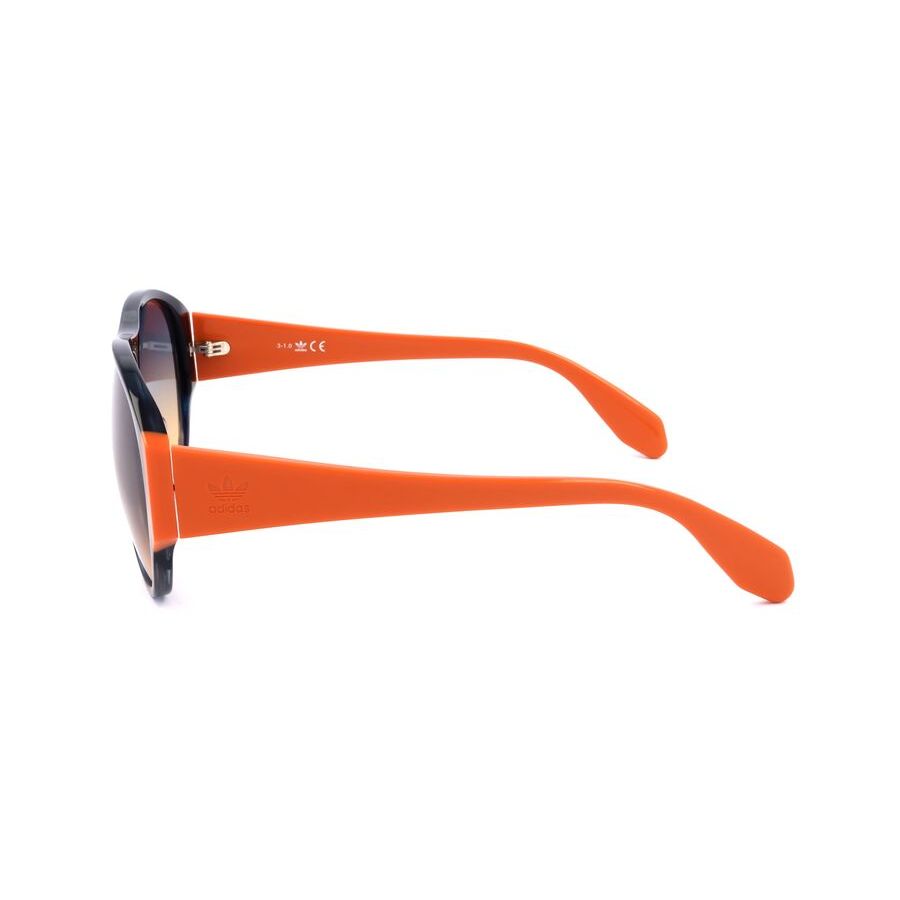 adidas ladies black aviator sunglasses or0032 adidas ladies black aviator sunglasses or0032