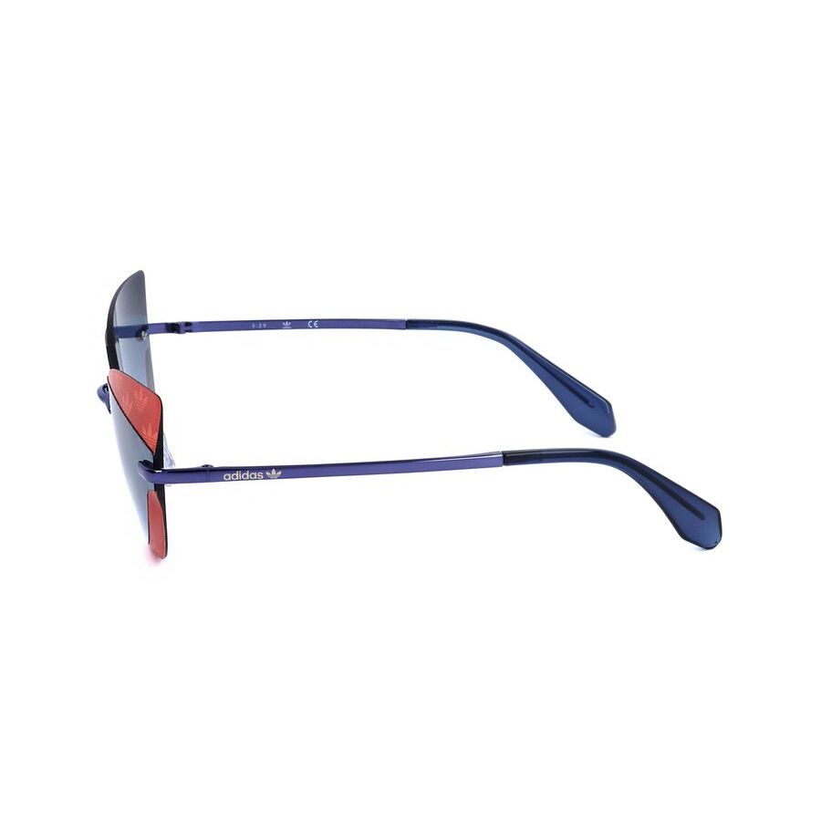 adidas ladies black cat eye sunglasses or0016 adidas ladies black cat eye sunglasses or0016