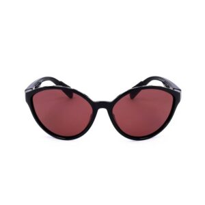 adidas ladies black cat eye sunglasses sp0012 82d 2