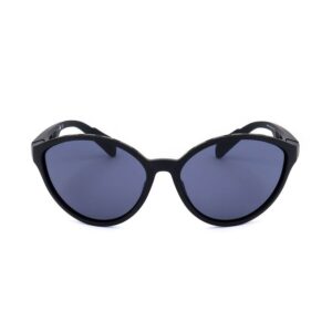 adidas ladies black cat eye sunglasses sp0012 82d 3