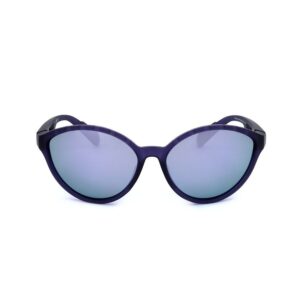adidas ladies black cat eye sunglasses sp0012 82d 6