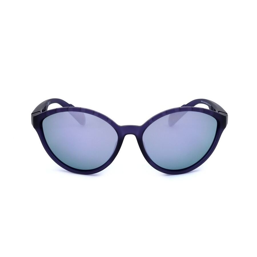 adidas ladies black cat eye sunglasses sp0012 82d 6 adidas ladies black cat eye sunglasses sp0012 82d 6