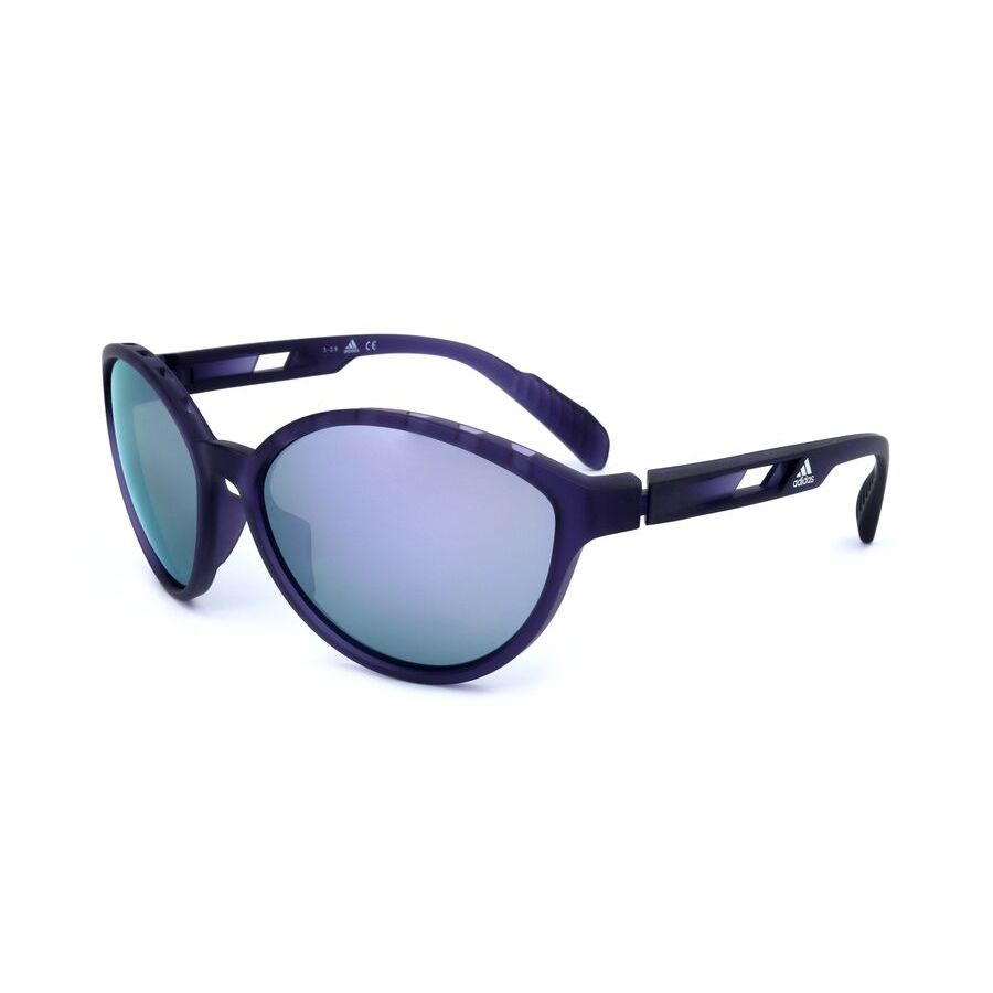 adidas ladies black cat eye sunglasses sp0012 82d 6 adidas ladies black cat eye sunglasses sp0012 82d 6