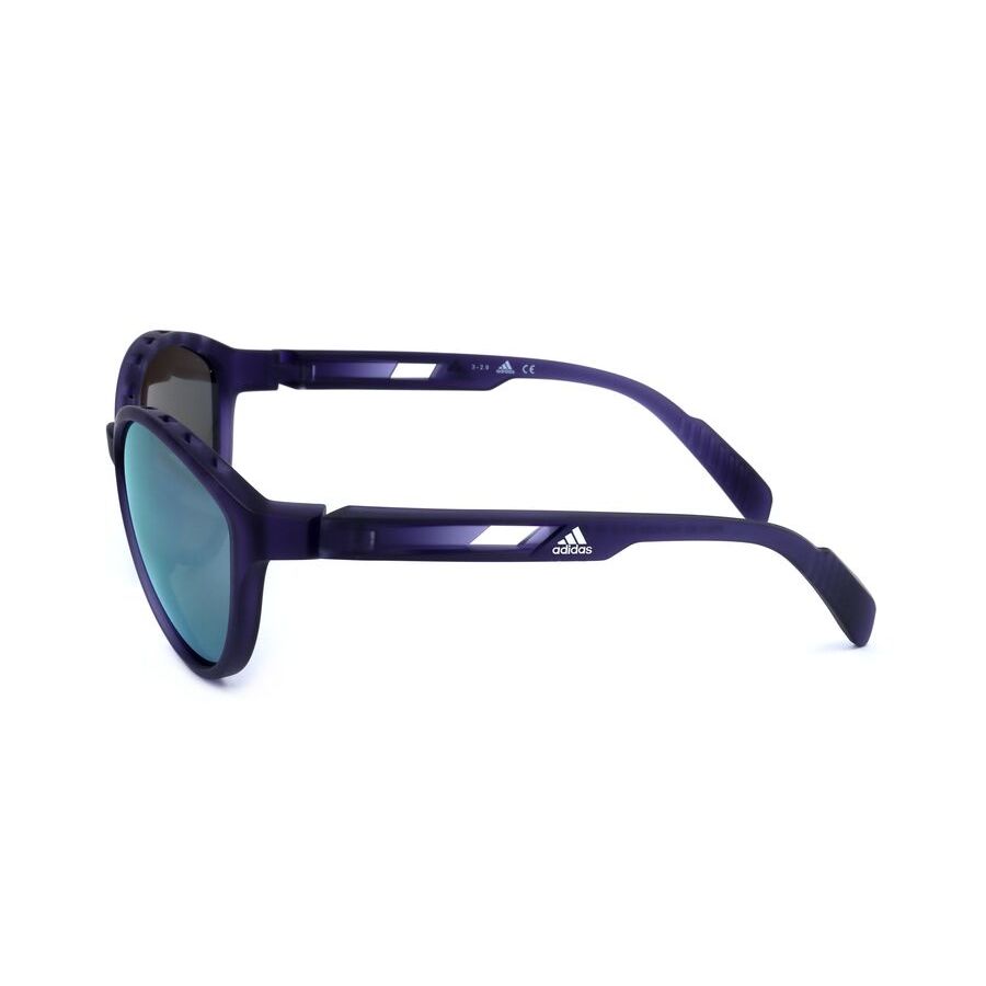 adidas ladies black cat eye sunglasses sp0012 82d 6 adidas ladies black cat eye sunglasses sp0012 82d 6