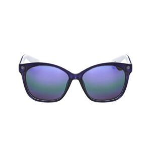 adidas ladies blue cat eye sunglasses or0045 80z 3