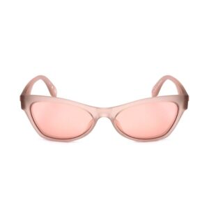 adidas ladies pink sport sunglasses or0010 85g 2