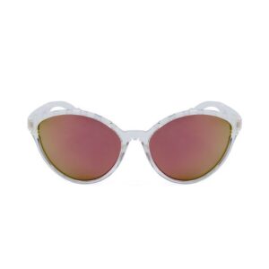 adidas ladies white cat eye sunglasses sp0012